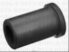 BORG & BECK BSK7651 Bush, leaf spring